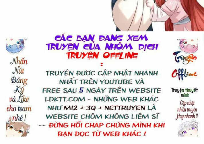 Hắc Hóa Nam Chính Trực Tuyến Nuôi Thỏ - Chương 37 - ảnh 44