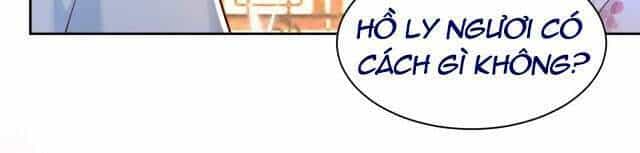 Hắc Hóa Nam Chính Trực Tuyến Nuôi Thỏ - Chương 38 - ảnh 7