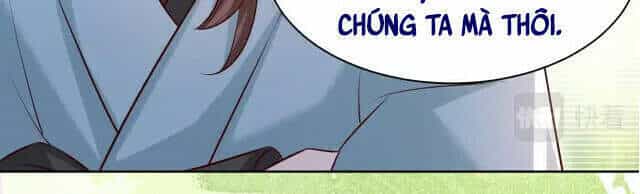 Hắc Hóa Nam Chính Trực Tuyến Nuôi Thỏ - Chương 39 - ảnh 10