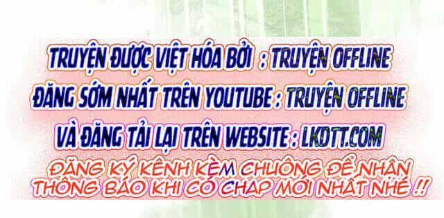 Hắc Hóa Nam Chính Trực Tuyến Nuôi Thỏ - Chương 39 - ảnh 33