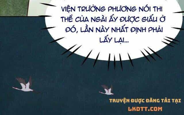 Hắc Hóa Nam Chính Trực Tuyến Nuôi Thỏ - Chương 45 - ảnh 17