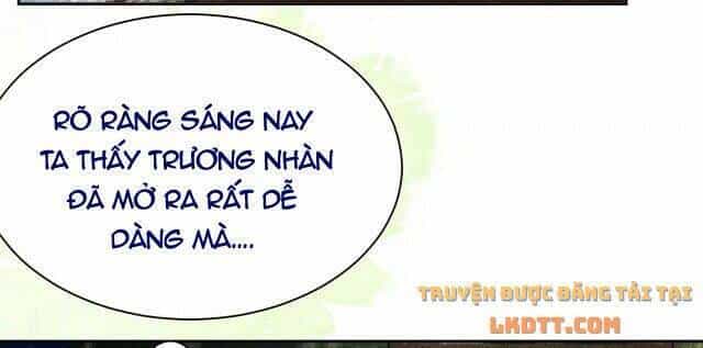 Hắc Hóa Nam Chính Trực Tuyến Nuôi Thỏ - Chương 45 - ảnh 25