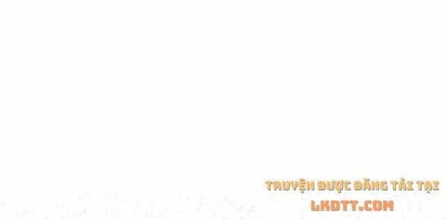 Hắc Hóa Nam Chính Trực Tuyến Nuôi Thỏ - Chương 45 - ảnh 27