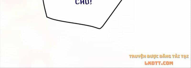 Hắc Hóa Nam Chính Trực Tuyến Nuôi Thỏ - Chương 46 - ảnh 9
