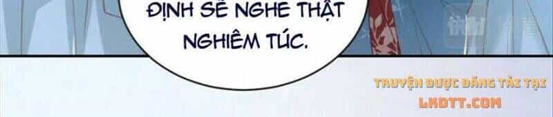 Hắc Hóa Nam Chính Trực Tuyến Nuôi Thỏ - Chương 50 - ảnh 6