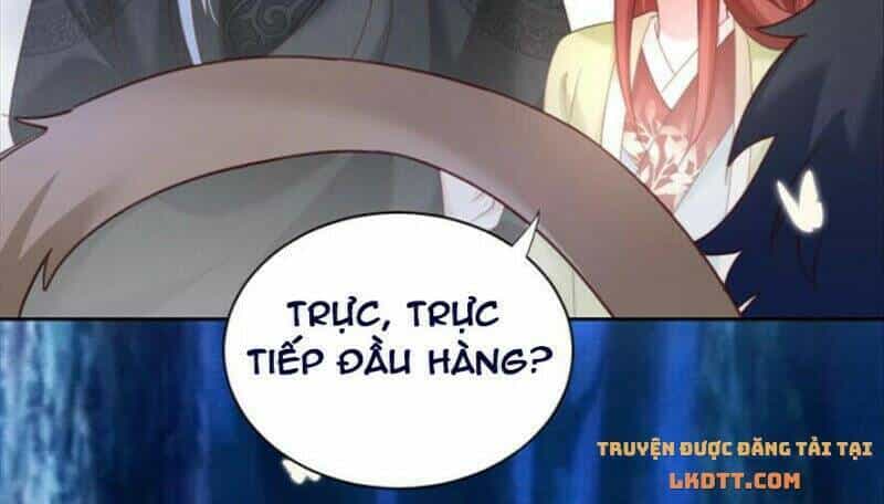Hắc Hóa Nam Chính Trực Tuyến Nuôi Thỏ - Chương 51 - ảnh 19