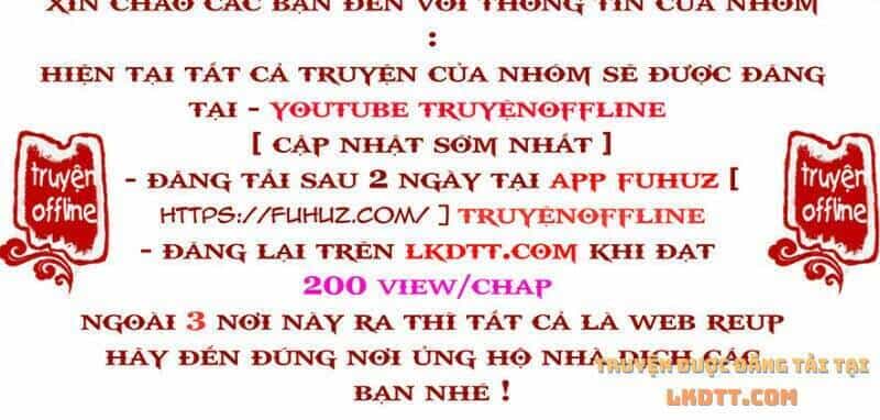 Hắc Hóa Nam Chính Trực Tuyến Nuôi Thỏ - Chương 51 - ảnh 39