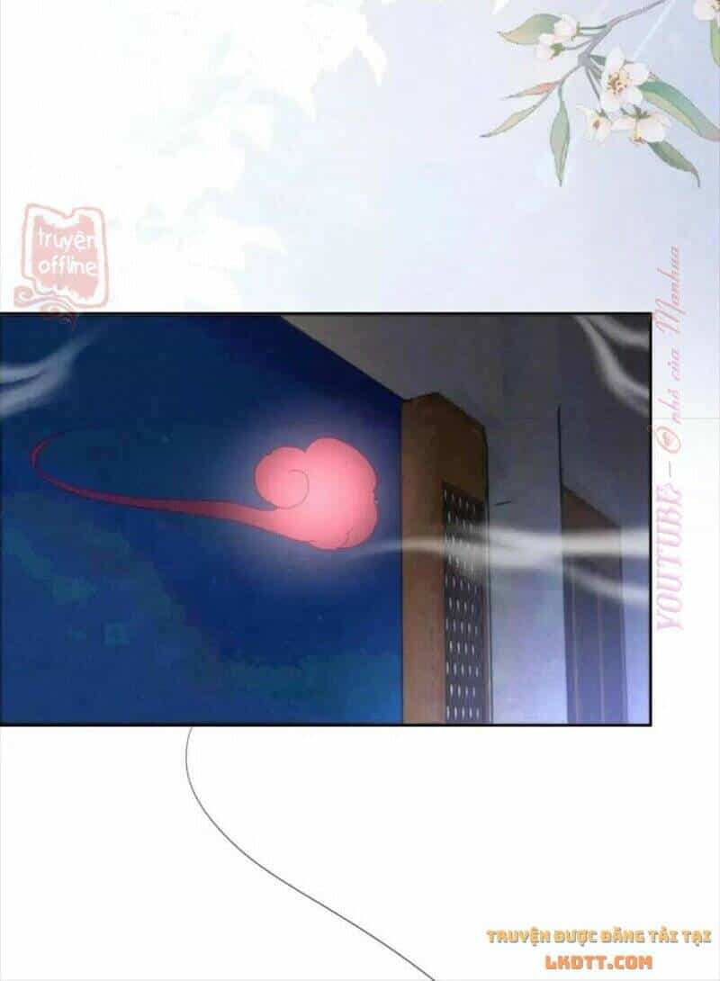 Hắc Hóa Nam Chính Trực Tuyến Nuôi Thỏ - Chương 56 - ảnh 33