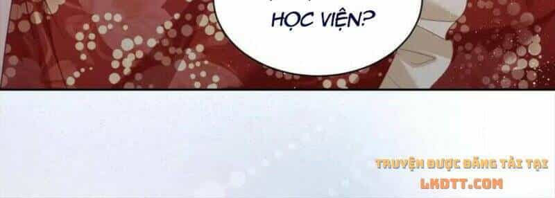 Hắc Hóa Nam Chính Trực Tuyến Nuôi Thỏ - Chương 57 - ảnh 16