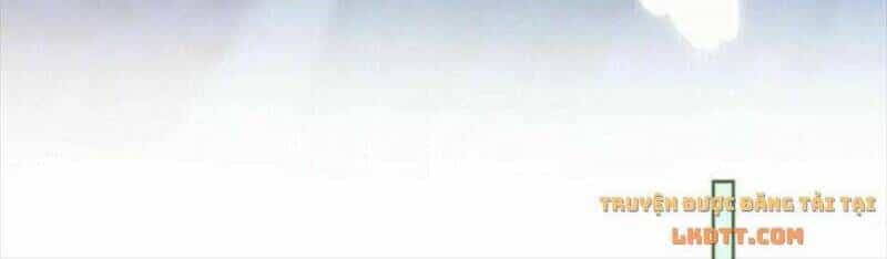 Hắc Hóa Nam Chính Trực Tuyến Nuôi Thỏ - Chương 58 - ảnh 33