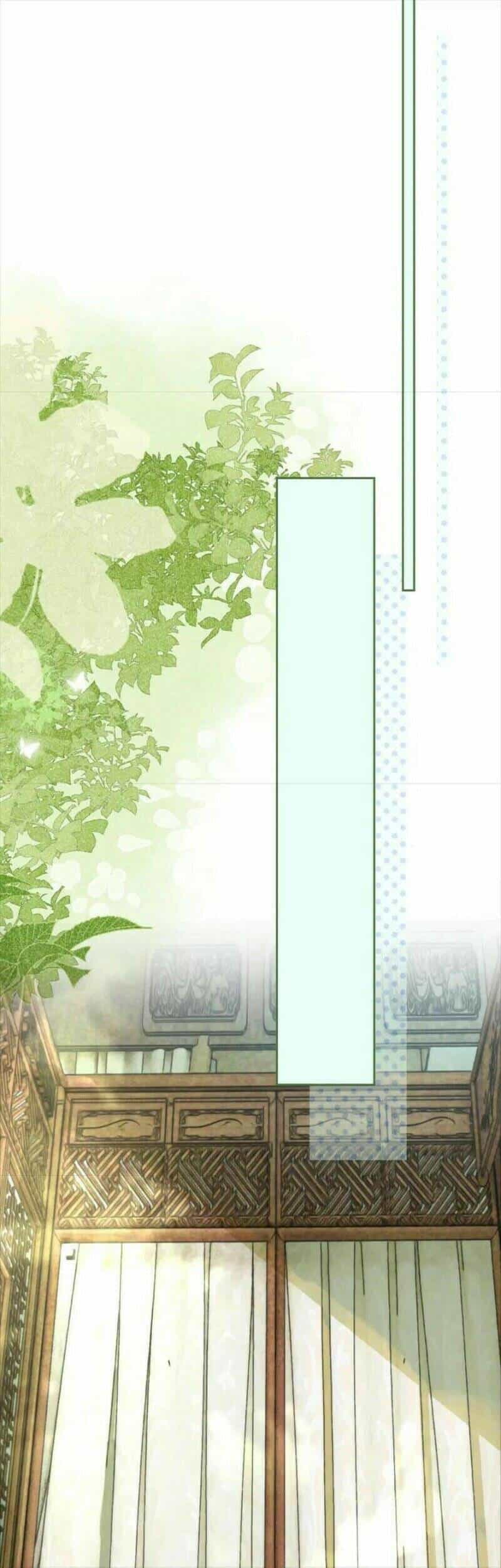 Hắc Hóa Nam Chính Trực Tuyến Nuôi Thỏ - Chương 58 - ảnh 34