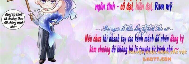 Hắc Hóa Nam Chính Trực Tuyến Nuôi Thỏ - Chương 58 - ảnh 38