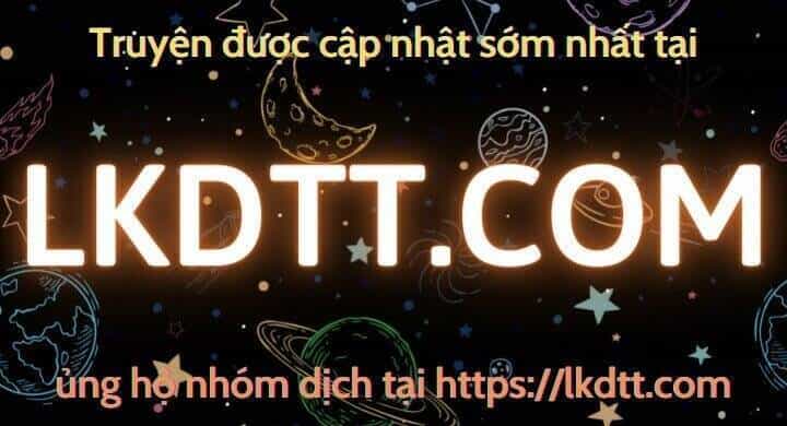 Hắc Hóa Nam Chính Trực Tuyến Nuôi Thỏ - Chương 61 - ảnh 31