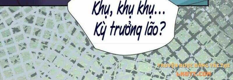 Hắc Hóa Nam Chính Trực Tuyến Nuôi Thỏ - Chương 62 - ảnh 21