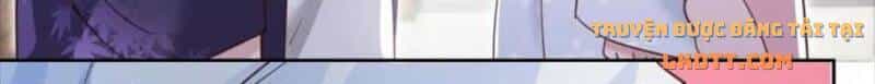 Hắc Hóa Nam Chính Trực Tuyến Nuôi Thỏ - Chương 63 - ảnh 52
