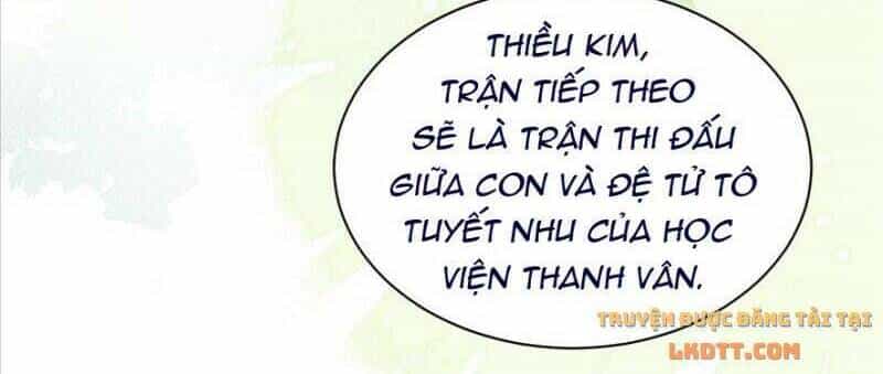 Hắc Hóa Nam Chính Trực Tuyến Nuôi Thỏ - Chương 64 - ảnh 13