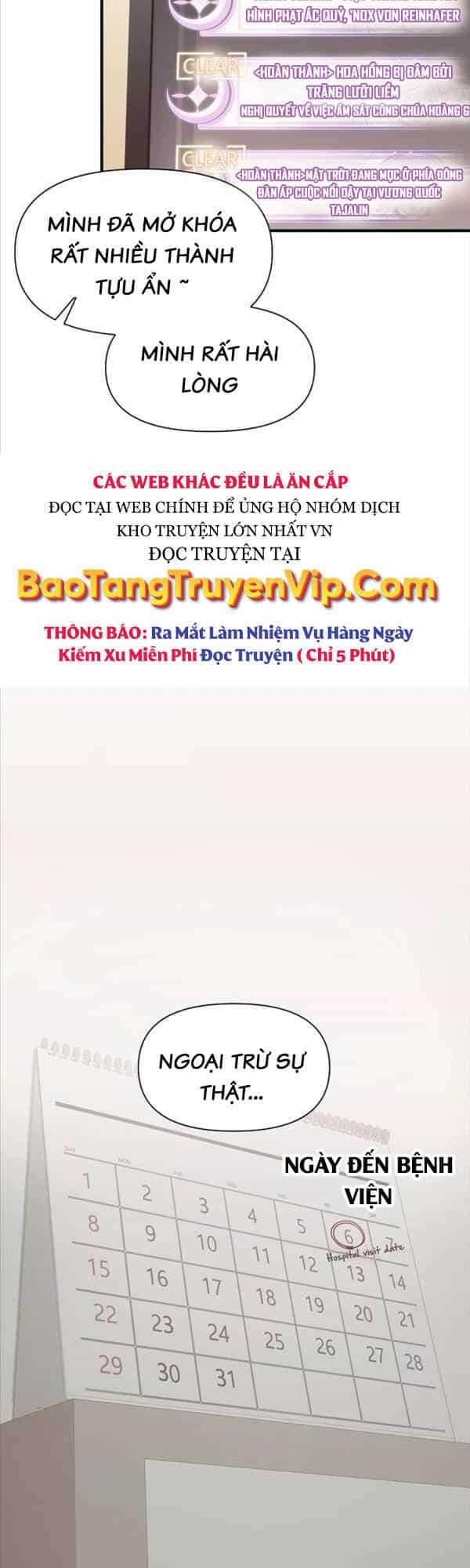 Hắc Kị Sĩ Thiên Tài Giới Hạn Thời Gian - Chương 1 - ảnh 29
