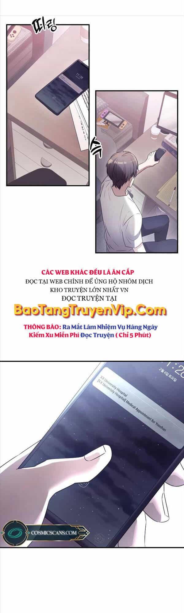 Hắc Kị Sĩ Thiên Tài Giới Hạn Thời Gian - Chương 1 - ảnh 43