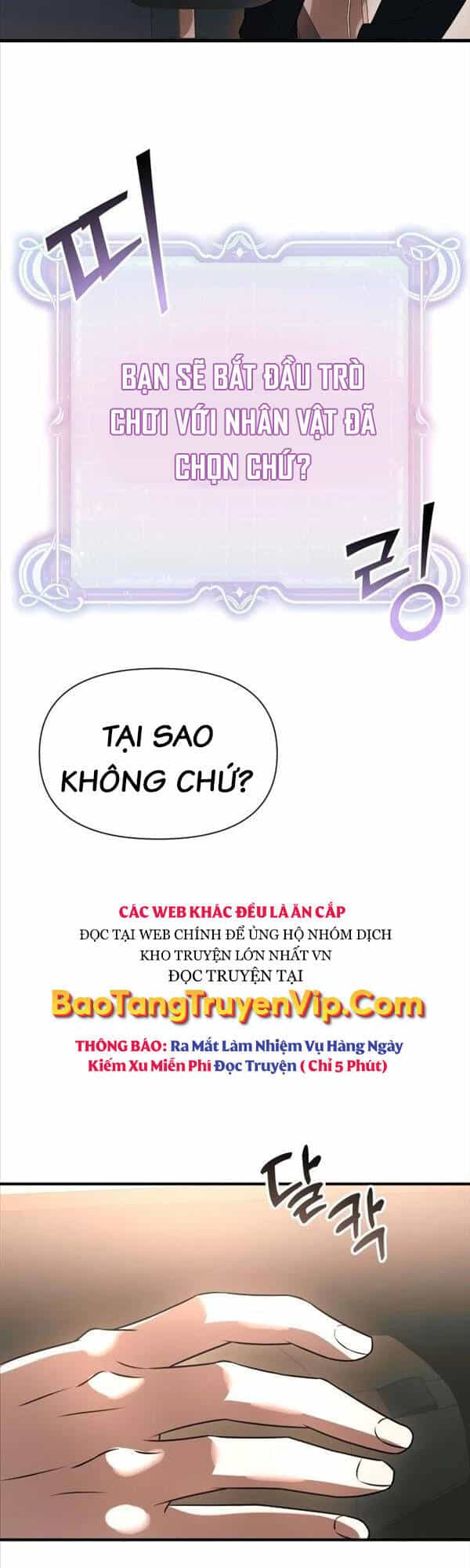 Hắc Kị Sĩ Thiên Tài Giới Hạn Thời Gian - Chương 1 - ảnh 56