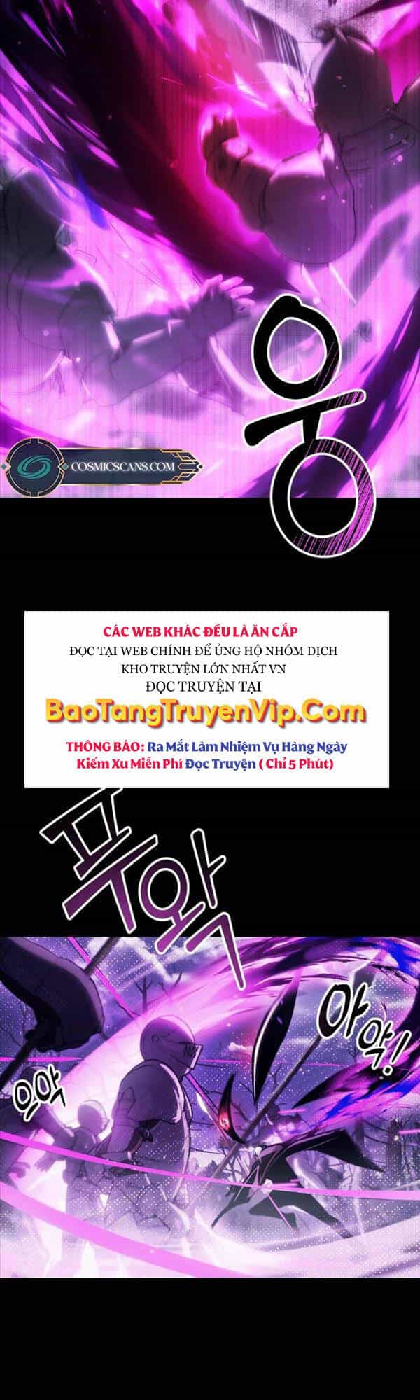 Hắc Kị Sĩ Thiên Tài Giới Hạn Thời Gian - Chương 1 - ảnh 7