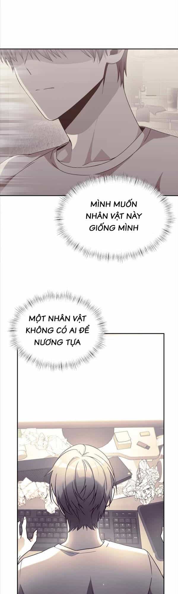 Hắc Kị Sĩ Thiên Tài Giới Hạn Thời Gian - Chương 1 - ảnh 78