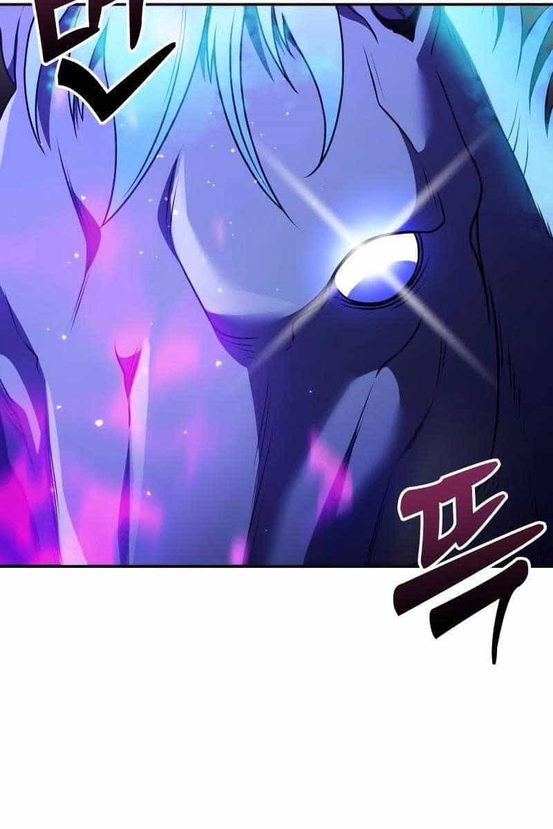 Hắc Kị Sĩ Thiên Tài Giới Hạn Thời Gian - Chương 10 - ảnh 105