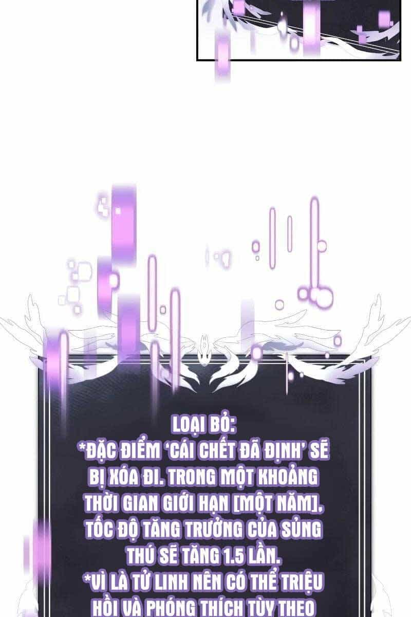 Hắc Kị Sĩ Thiên Tài Giới Hạn Thời Gian - Chương 10 - ảnh 114