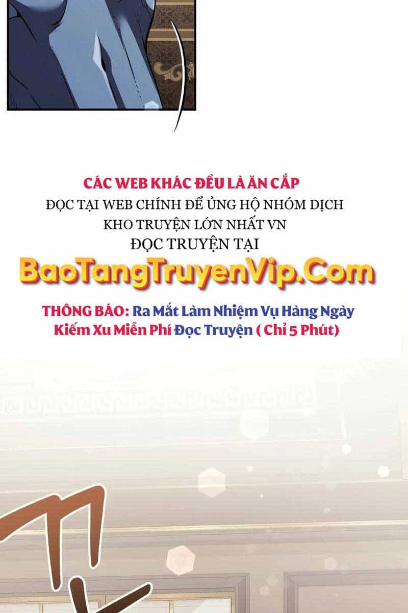 Hắc Kị Sĩ Thiên Tài Giới Hạn Thời Gian - Chương 10 - ảnh 119