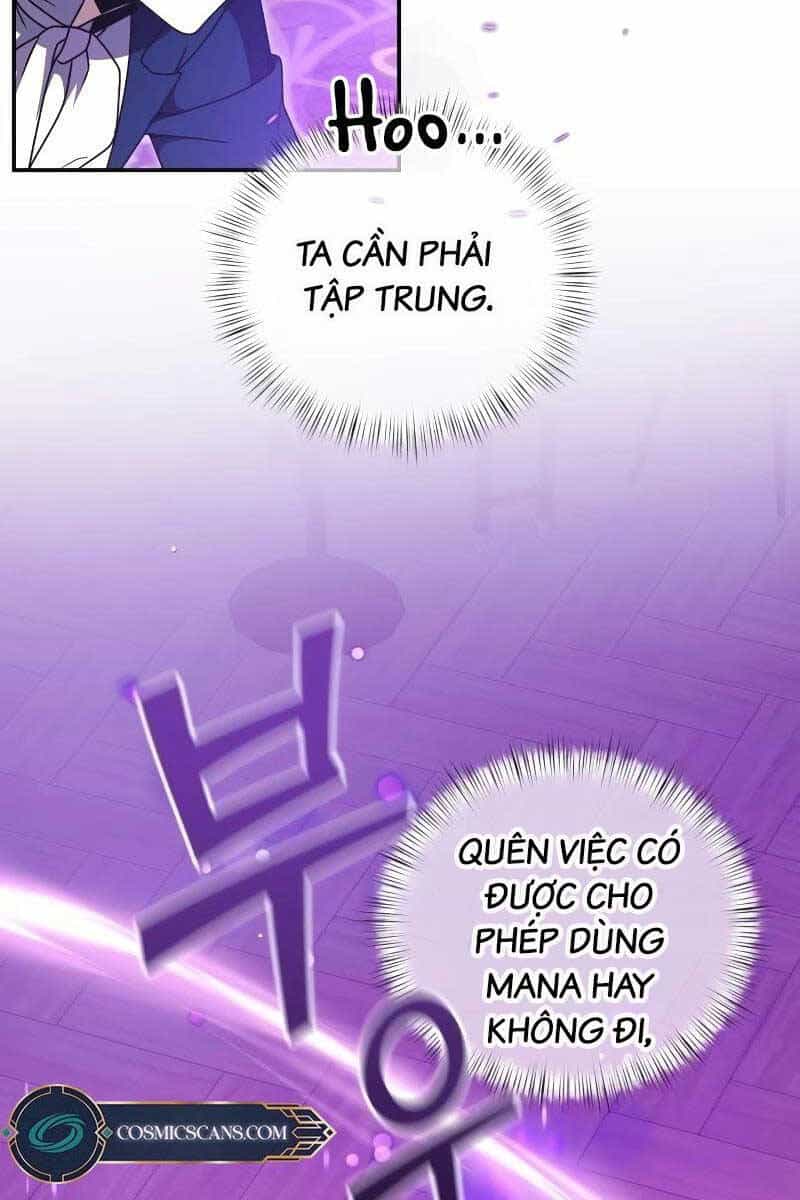 Hắc Kị Sĩ Thiên Tài Giới Hạn Thời Gian - Chương 10 - ảnh 32