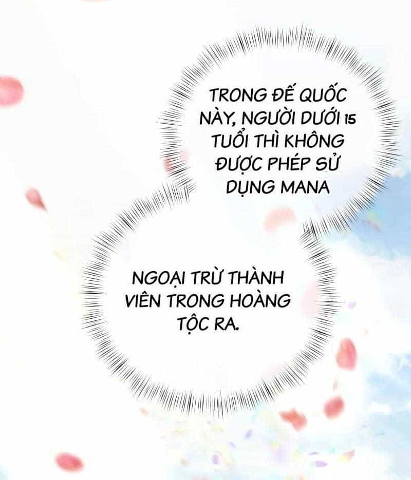 Hắc Kị Sĩ Thiên Tài Giới Hạn Thời Gian - Chương 10 - ảnh 35