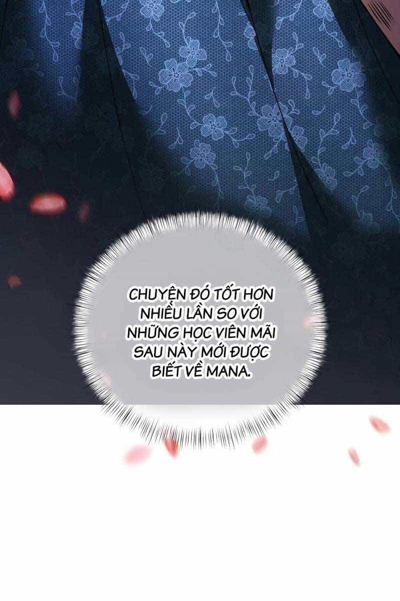 Hắc Kị Sĩ Thiên Tài Giới Hạn Thời Gian - Chương 10 - ảnh 38