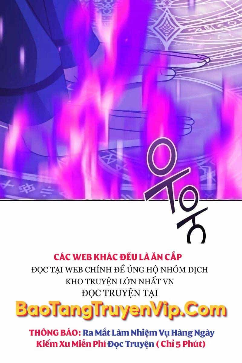 Hắc Kị Sĩ Thiên Tài Giới Hạn Thời Gian - Chương 10 - ảnh 41