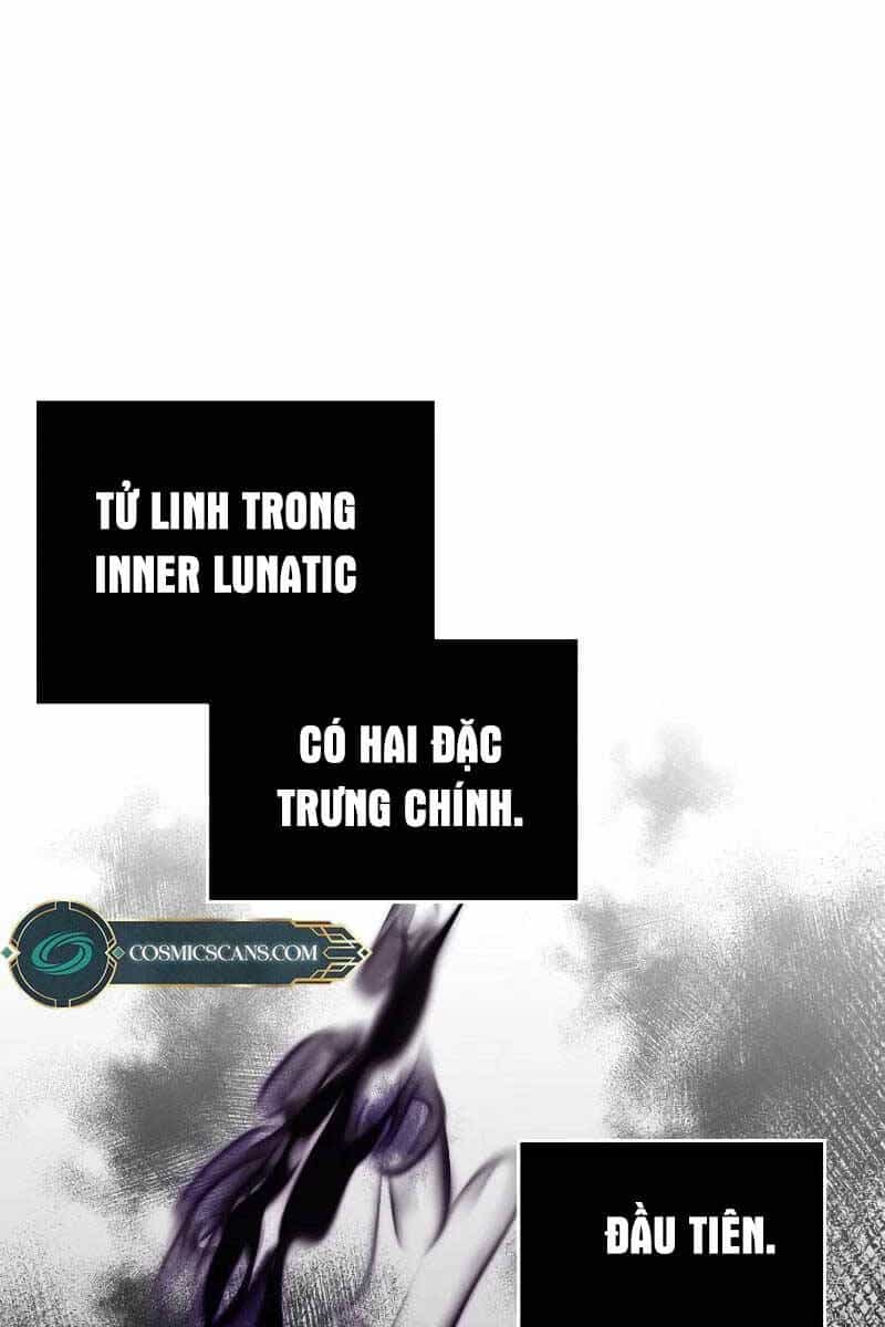 Hắc Kị Sĩ Thiên Tài Giới Hạn Thời Gian - Chương 10 - ảnh 58
