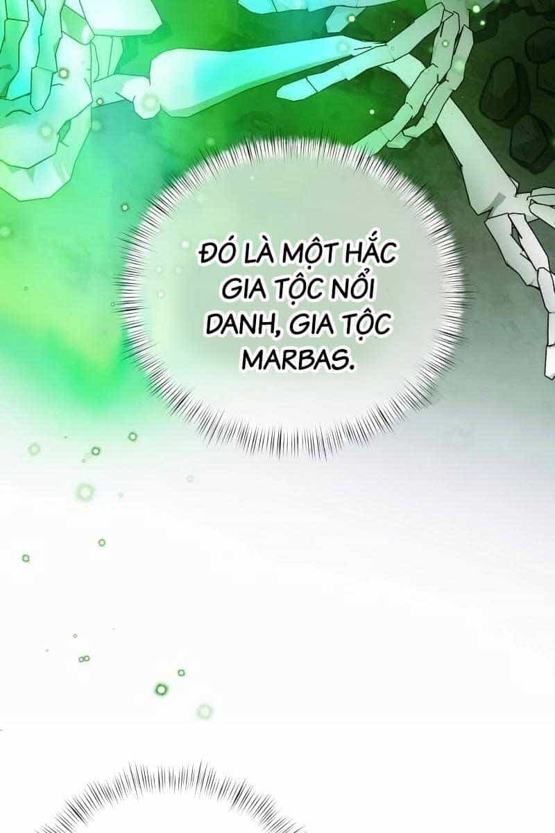 Hắc Kị Sĩ Thiên Tài Giới Hạn Thời Gian - Chương 10 - ảnh 68