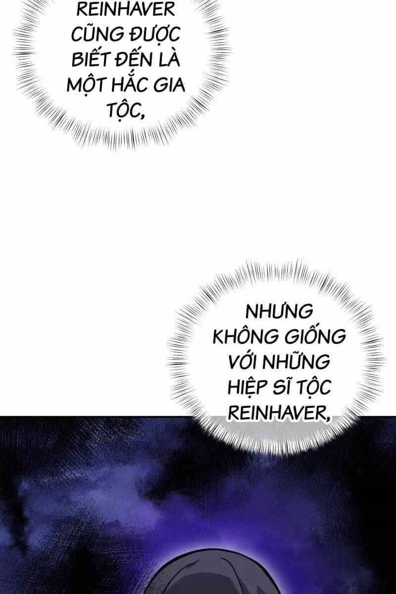 Hắc Kị Sĩ Thiên Tài Giới Hạn Thời Gian - Chương 10 - ảnh 69