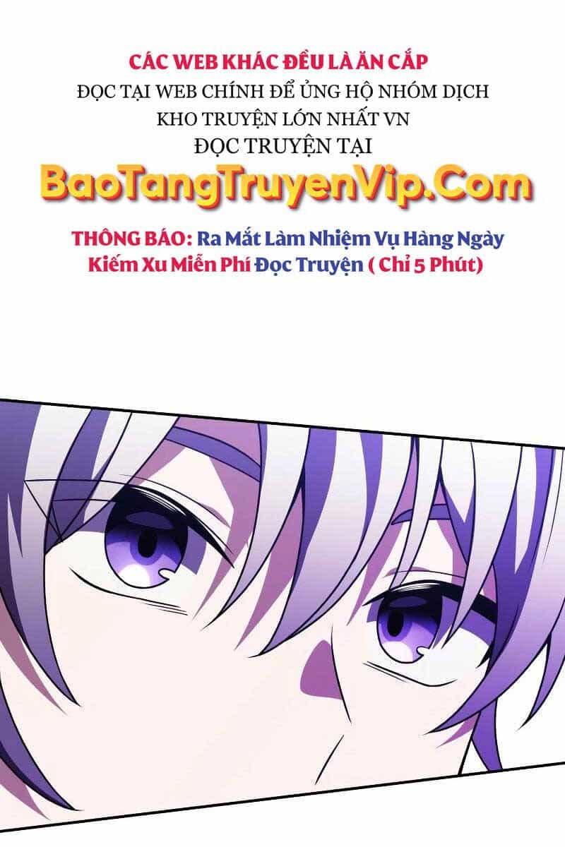Hắc Kị Sĩ Thiên Tài Giới Hạn Thời Gian - Chương 10 - ảnh 93