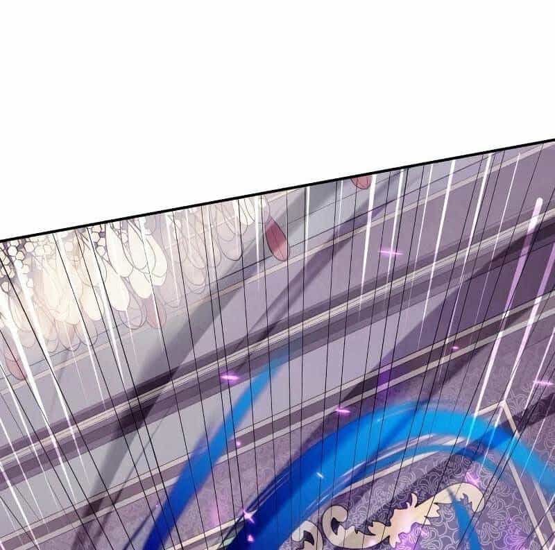 Hắc Kị Sĩ Thiên Tài Giới Hạn Thời Gian - Chương 10 - ảnh 94
