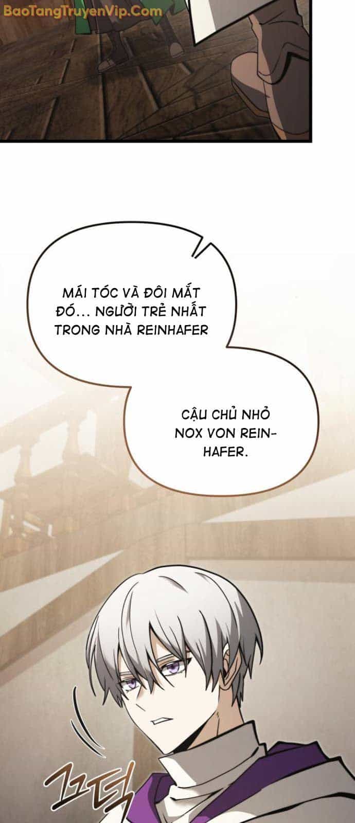 Hắc Kị Sĩ Thiên Tài Giới Hạn Thời Gian - Chương 100.1 - ảnh 22