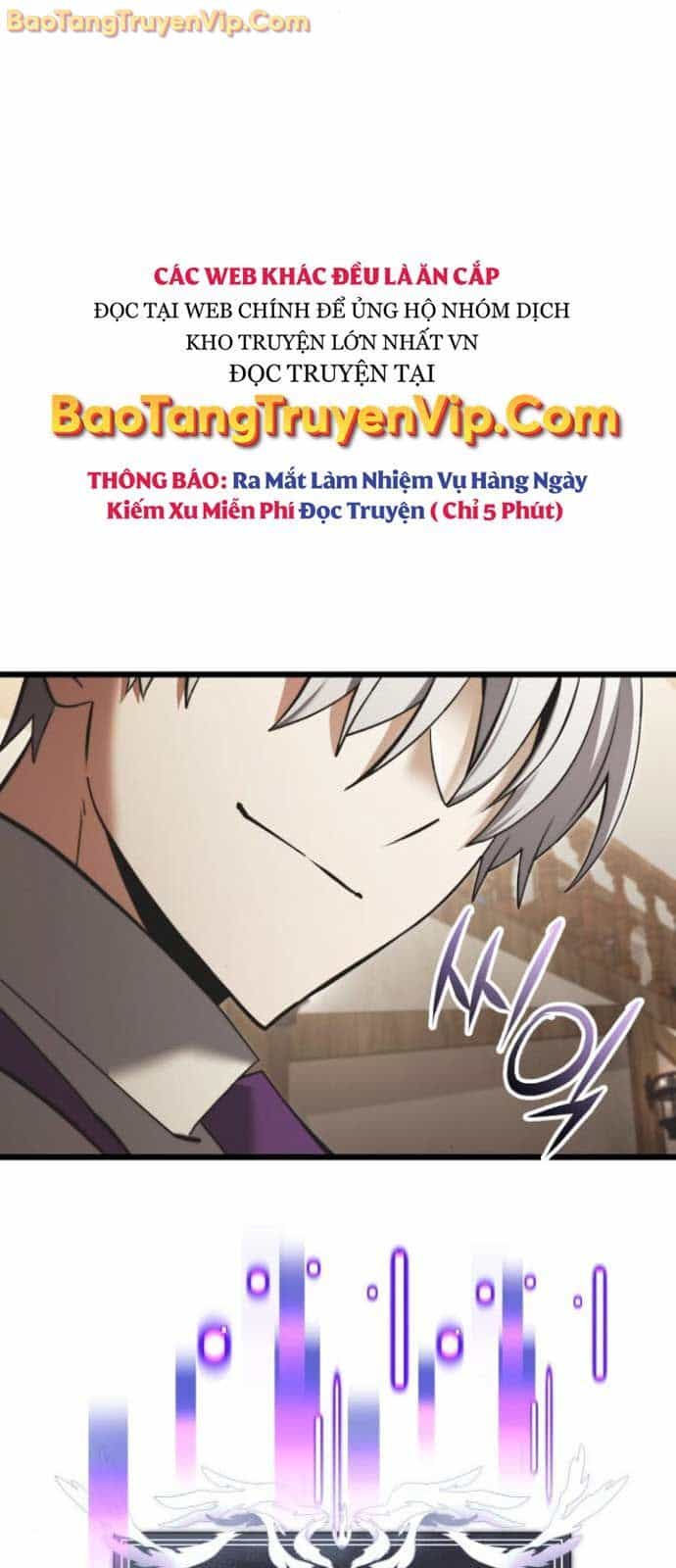 Hắc Kị Sĩ Thiên Tài Giới Hạn Thời Gian - Chương 100.1 - ảnh 32
