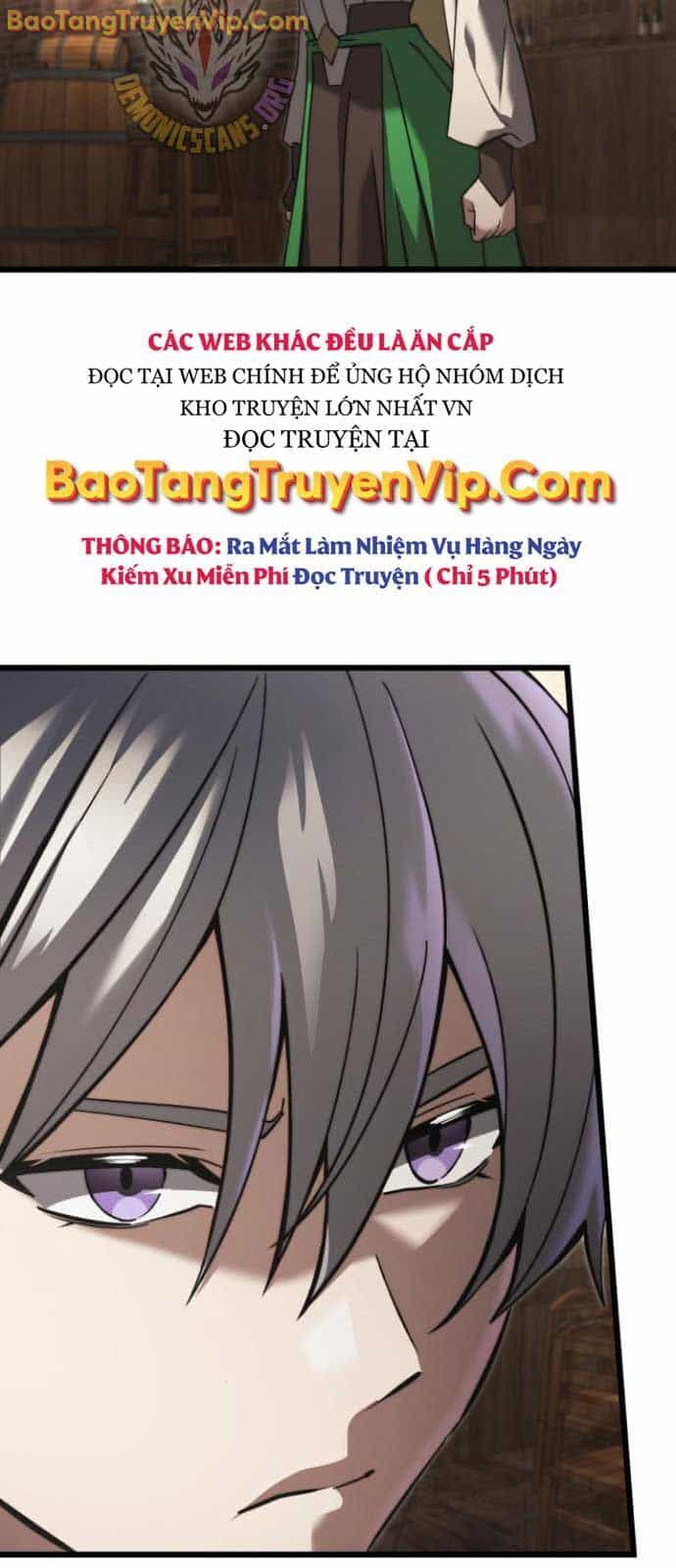 Hắc Kị Sĩ Thiên Tài Giới Hạn Thời Gian - Chương 100.1 - ảnh 35