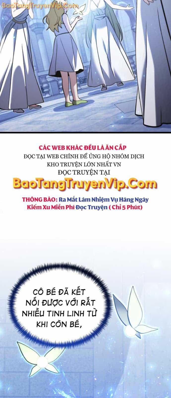 Hắc Kị Sĩ Thiên Tài Giới Hạn Thời Gian - Chương 100.1 - ảnh 43