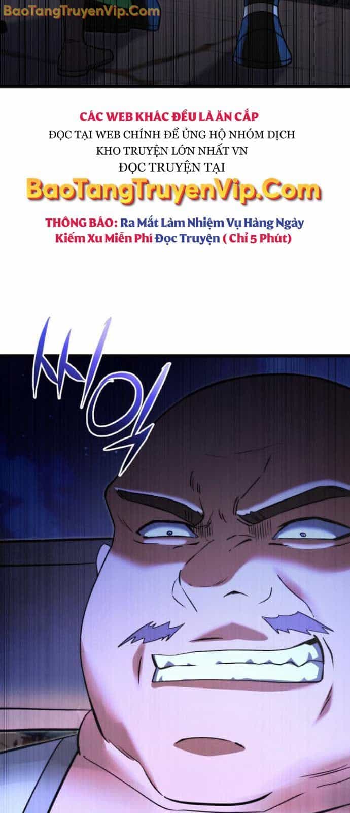Hắc Kị Sĩ Thiên Tài Giới Hạn Thời Gian - Chương 100.1 - ảnh 52