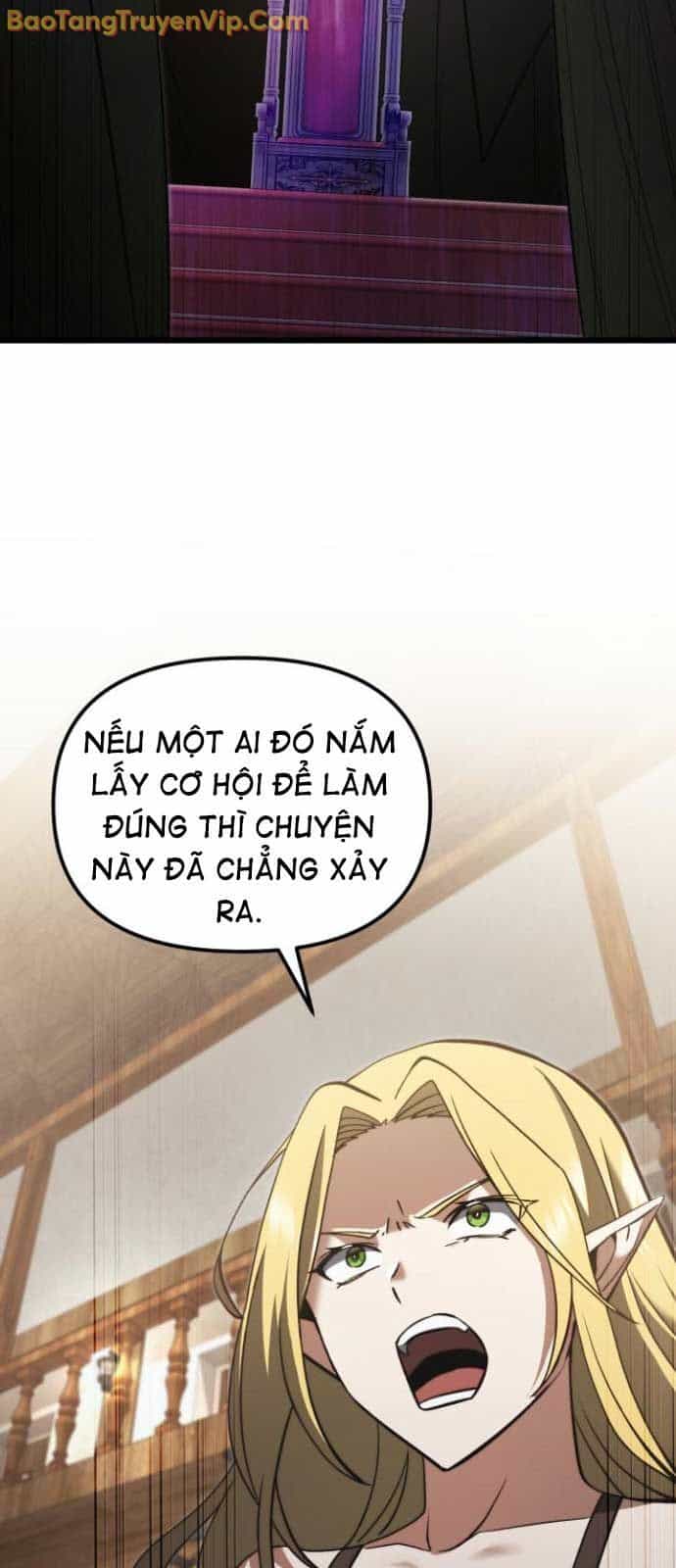 Hắc Kị Sĩ Thiên Tài Giới Hạn Thời Gian - Chương 100.1 - ảnh 89