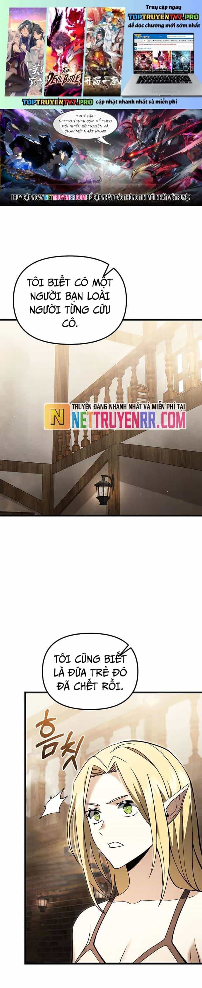 Hắc Kị Sĩ Thiên Tài Giới Hạn Thời Gian - Chương 101 - ảnh 1