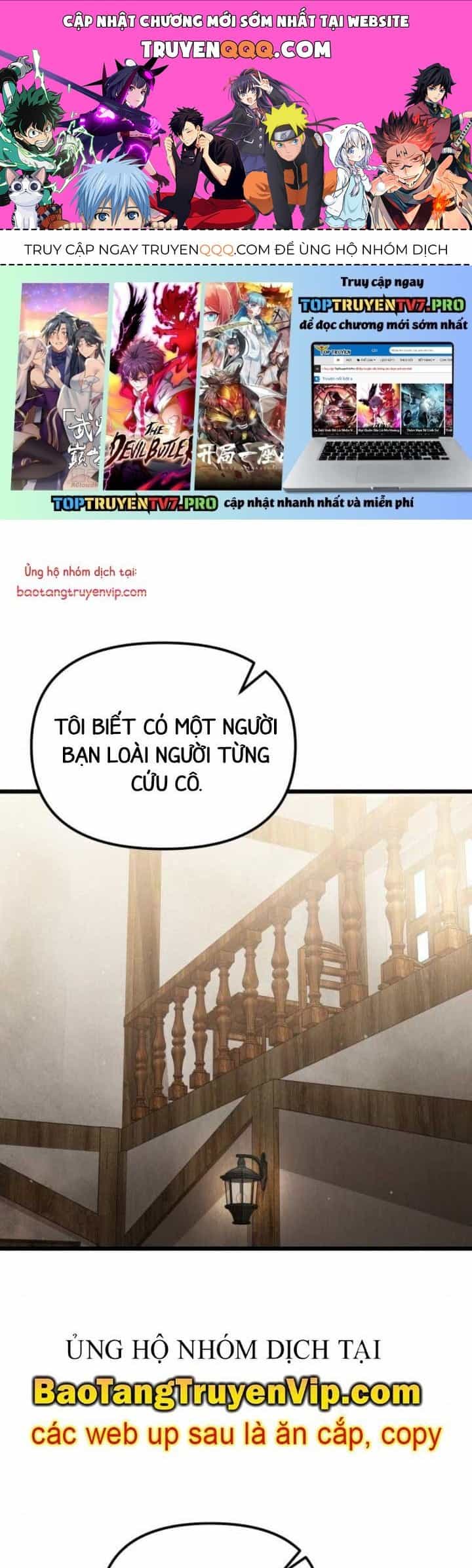 Hắc Kị Sĩ Thiên Tài Giới Hạn Thời Gian - Chương 101.2 - ảnh 1
