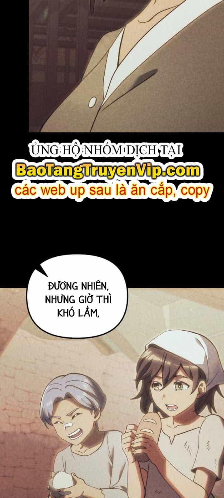 Hắc Kị Sĩ Thiên Tài Giới Hạn Thời Gian - Chương 101.2 - ảnh 13
