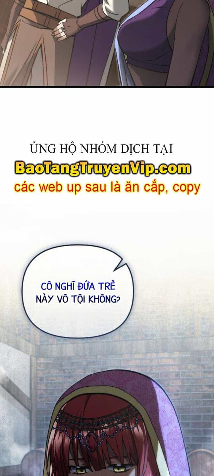Hắc Kị Sĩ Thiên Tài Giới Hạn Thời Gian - Chương 101.2 - ảnh 21