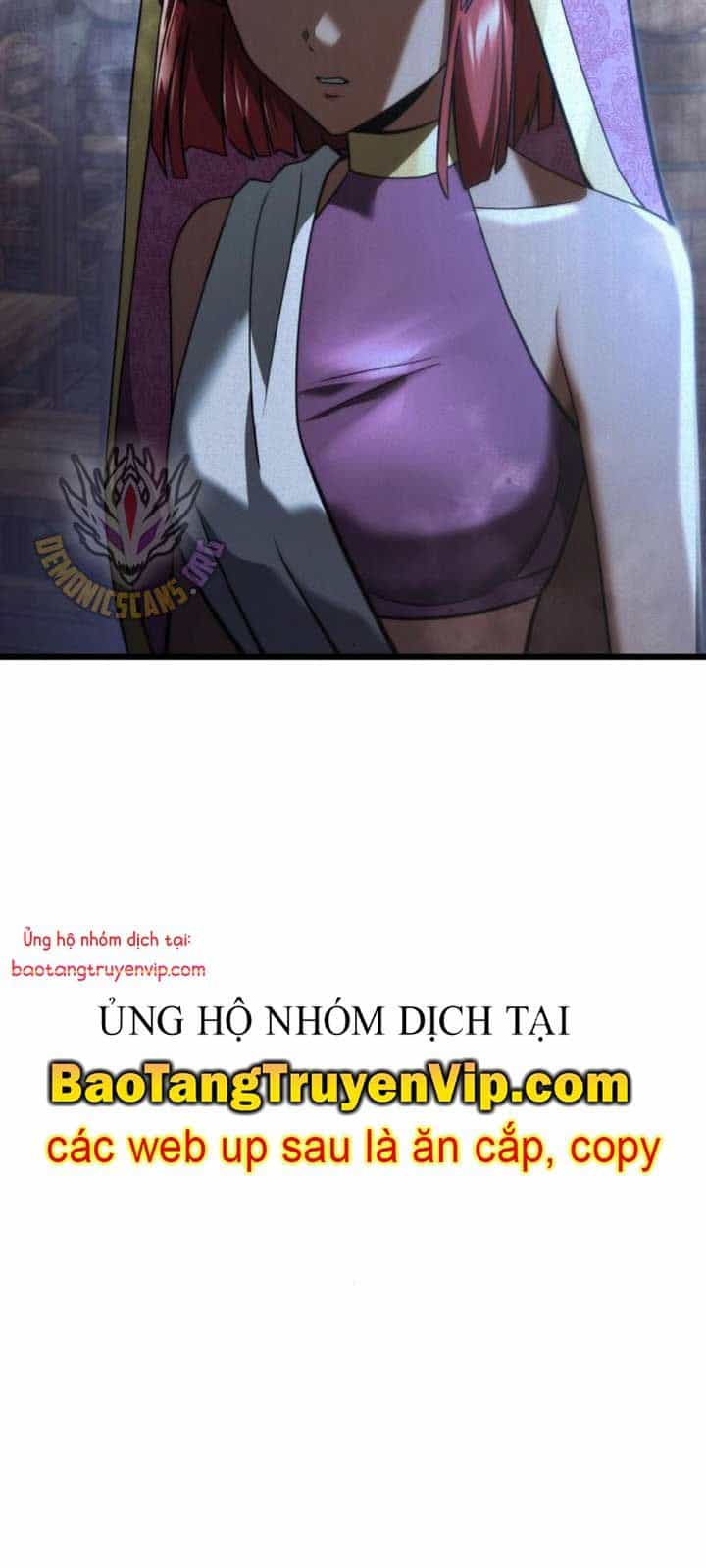 Hắc Kị Sĩ Thiên Tài Giới Hạn Thời Gian - Chương 101.2 - ảnh 22