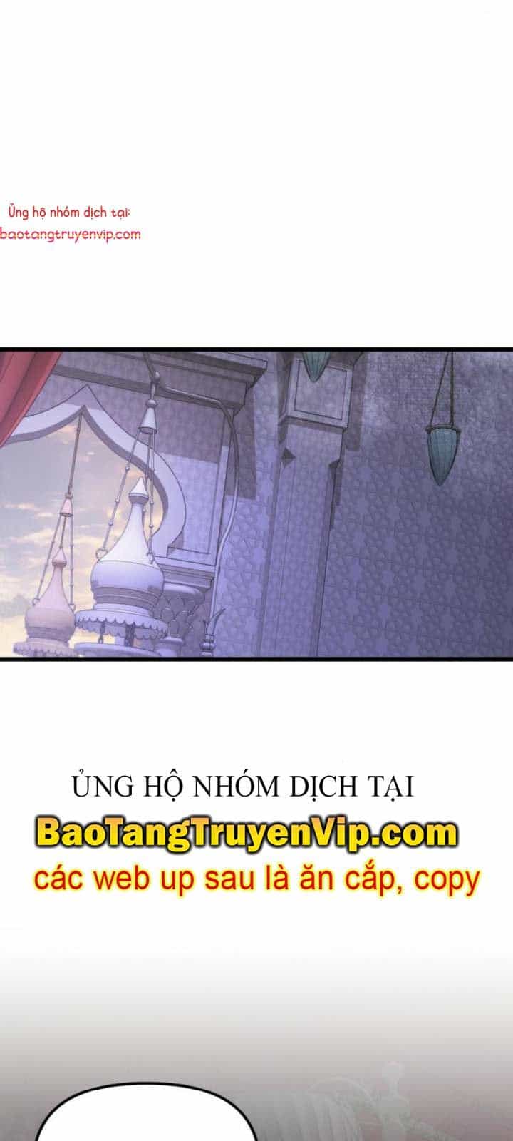 Hắc Kị Sĩ Thiên Tài Giới Hạn Thời Gian - Chương 101.2 - ảnh 24