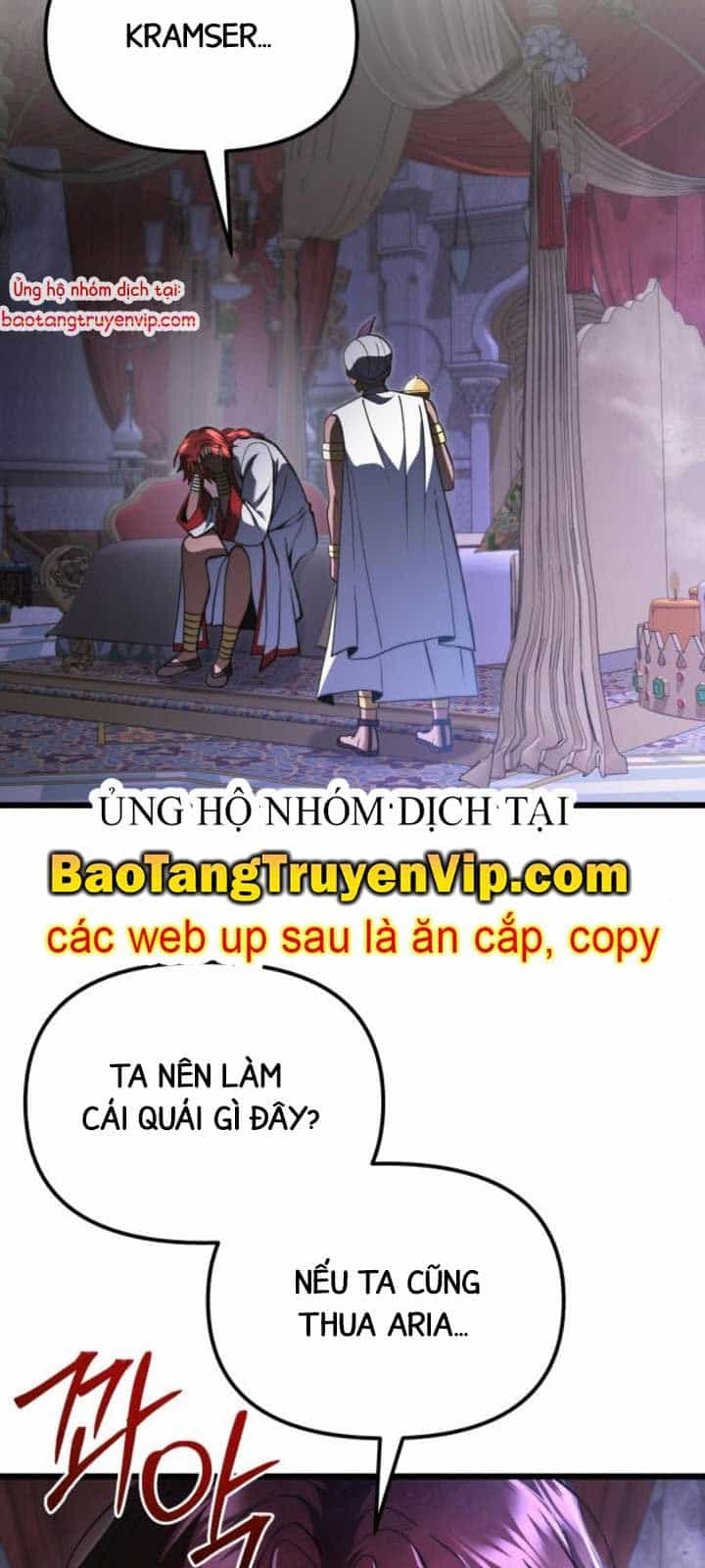 Hắc Kị Sĩ Thiên Tài Giới Hạn Thời Gian - Chương 101.2 - ảnh 25